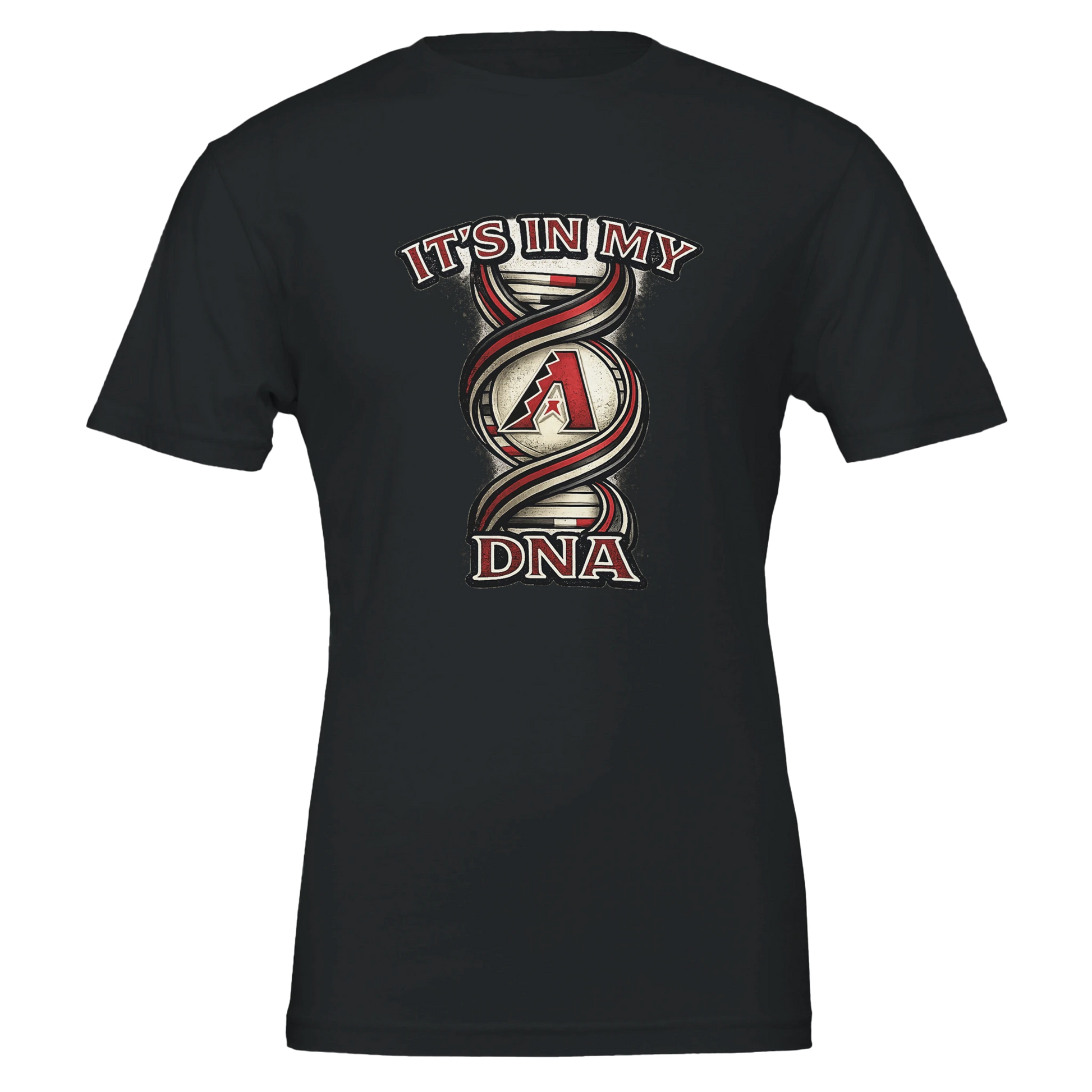 0754b0b7-2a30-43b9-ac5b-ea5ff1820c9d