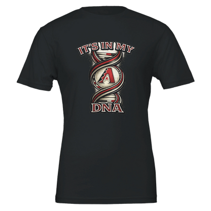 0754b0b7-2a30-43b9-ac5b-ea5ff1820c9d