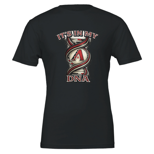 0754b0b7-2a30-43b9-ac5b-ea5ff1820c9d