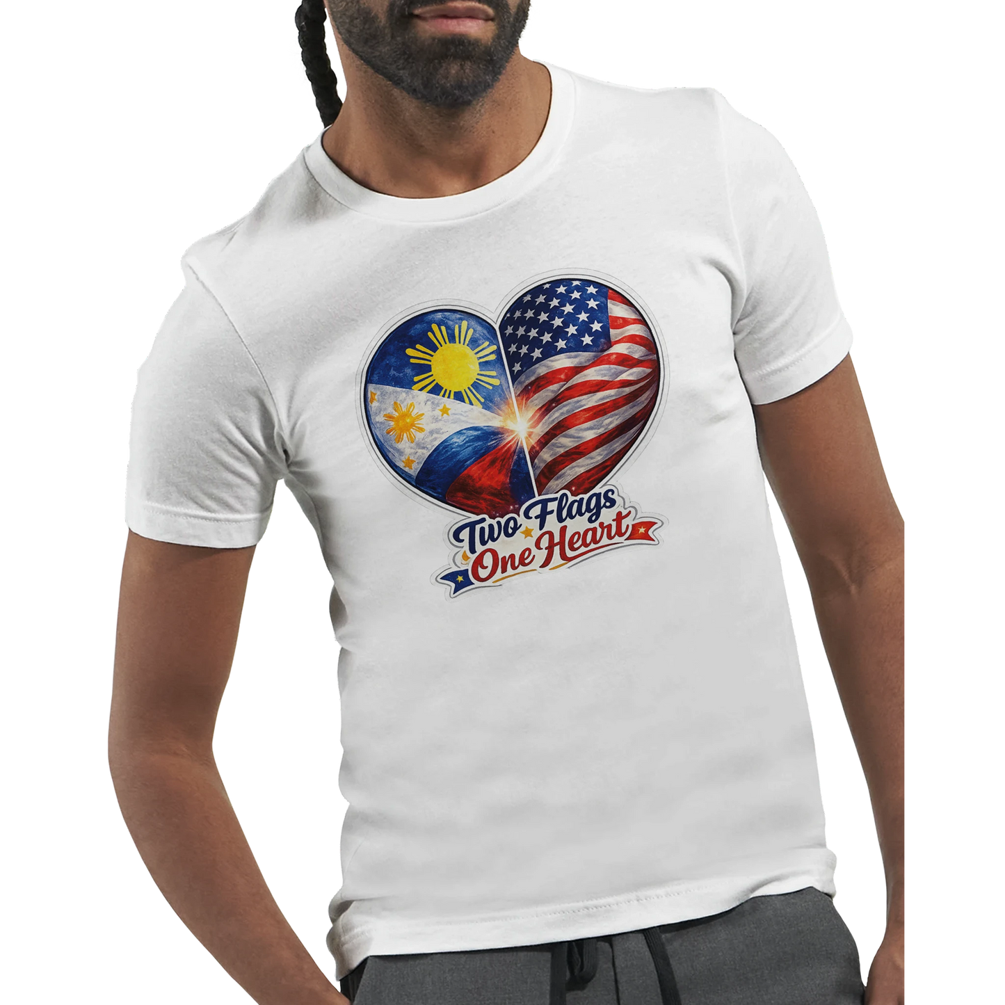 0765c0a6-d6d0-41bf-abaa-b96dfc38193e