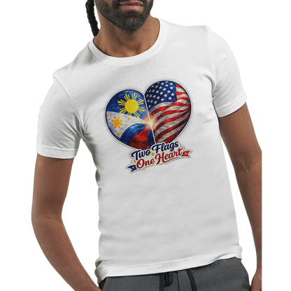 0765c0a6-d6d0-41bf-abaa-b96dfc38193e