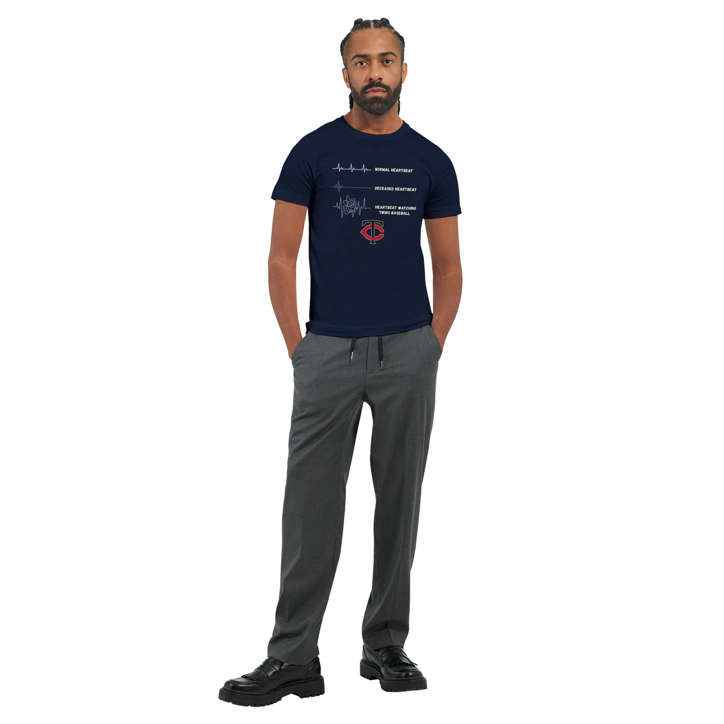 07797fb6-80e9-47d1-9a07-887a3f44a34e