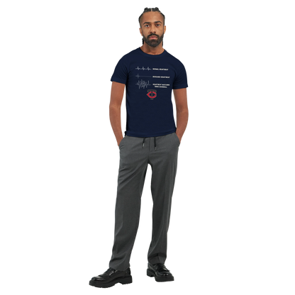 07797fb6-80e9-47d1-9a07-887a3f44a34e