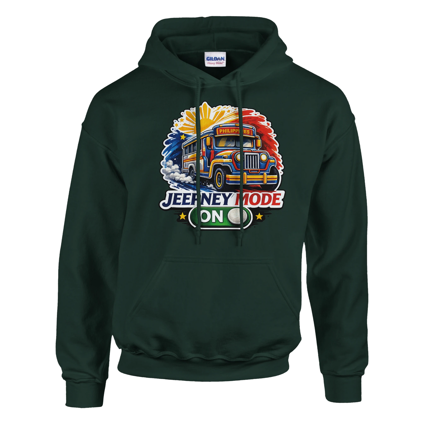 07810073-89d1-45c1-b63c-669d203a78c2