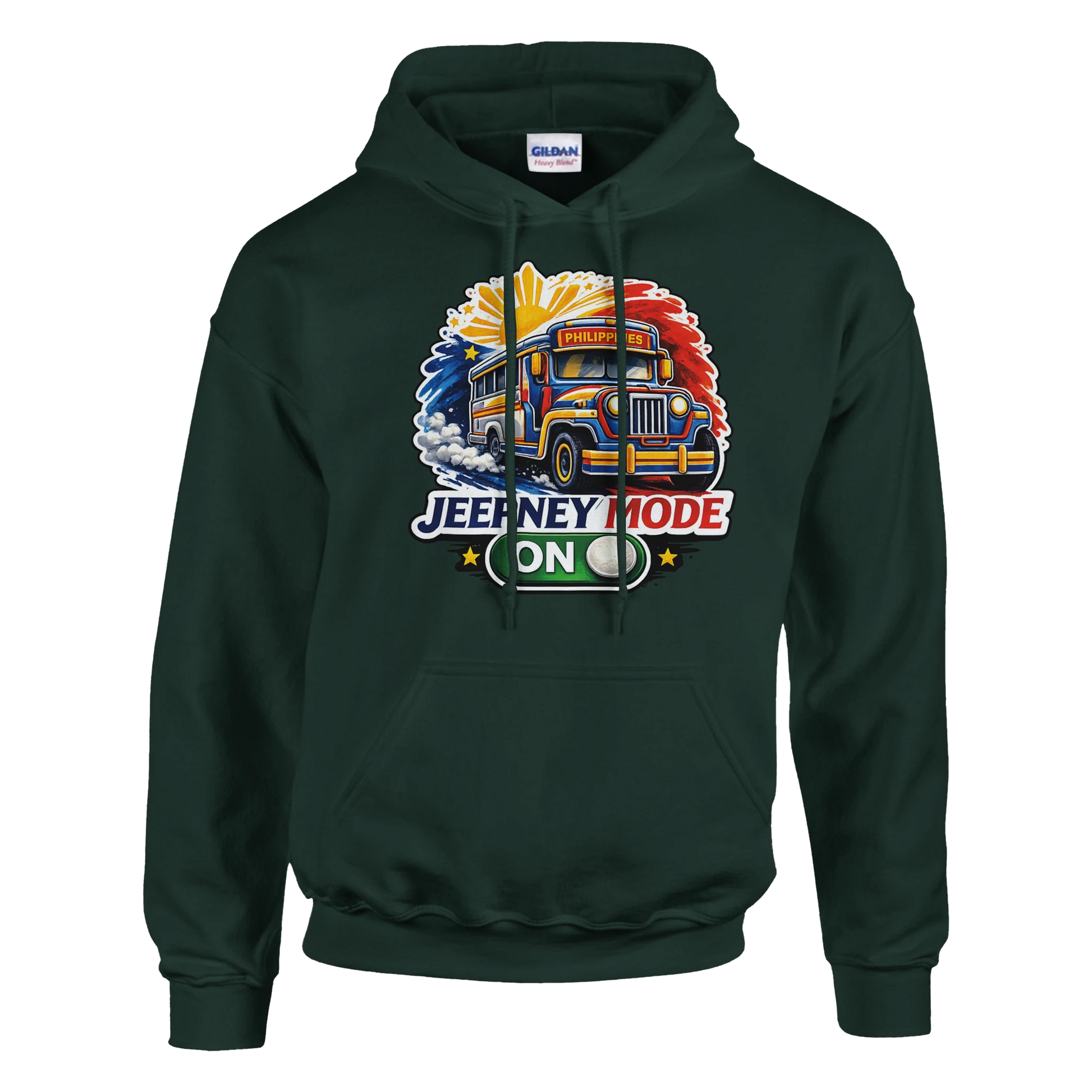 07810073-89d1-45c1-b63c-669d203a78c2