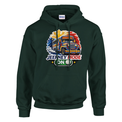 07810073-89d1-45c1-b63c-669d203a78c2