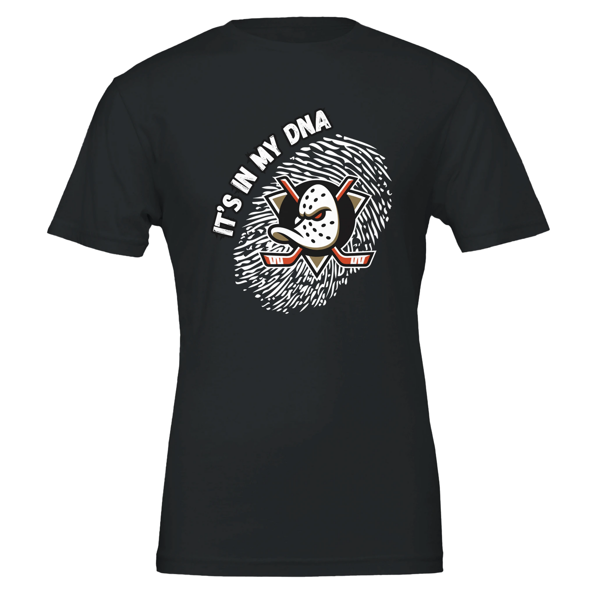 07843c25-d6c5-4146-ab72-a0a6cdd72a6d