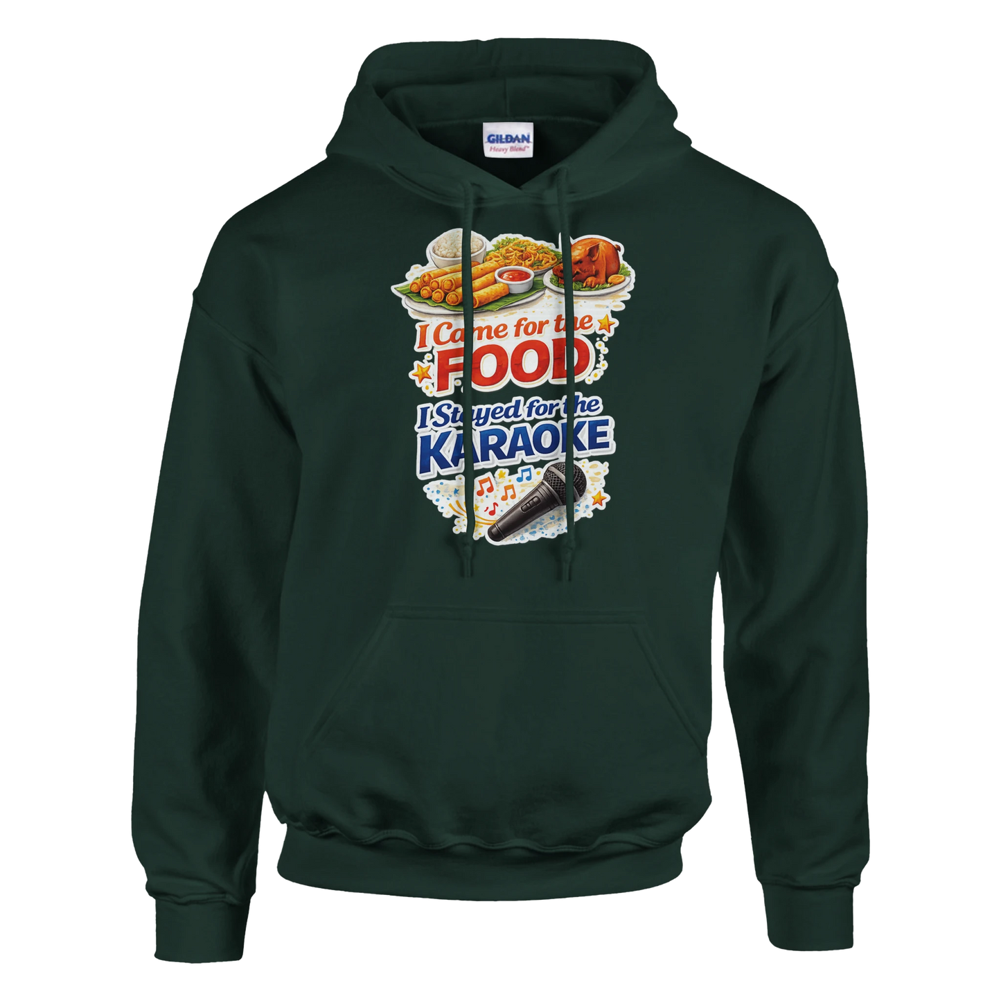 079a2cb9-55e0-49f6-a7ed-f3dddfaba315