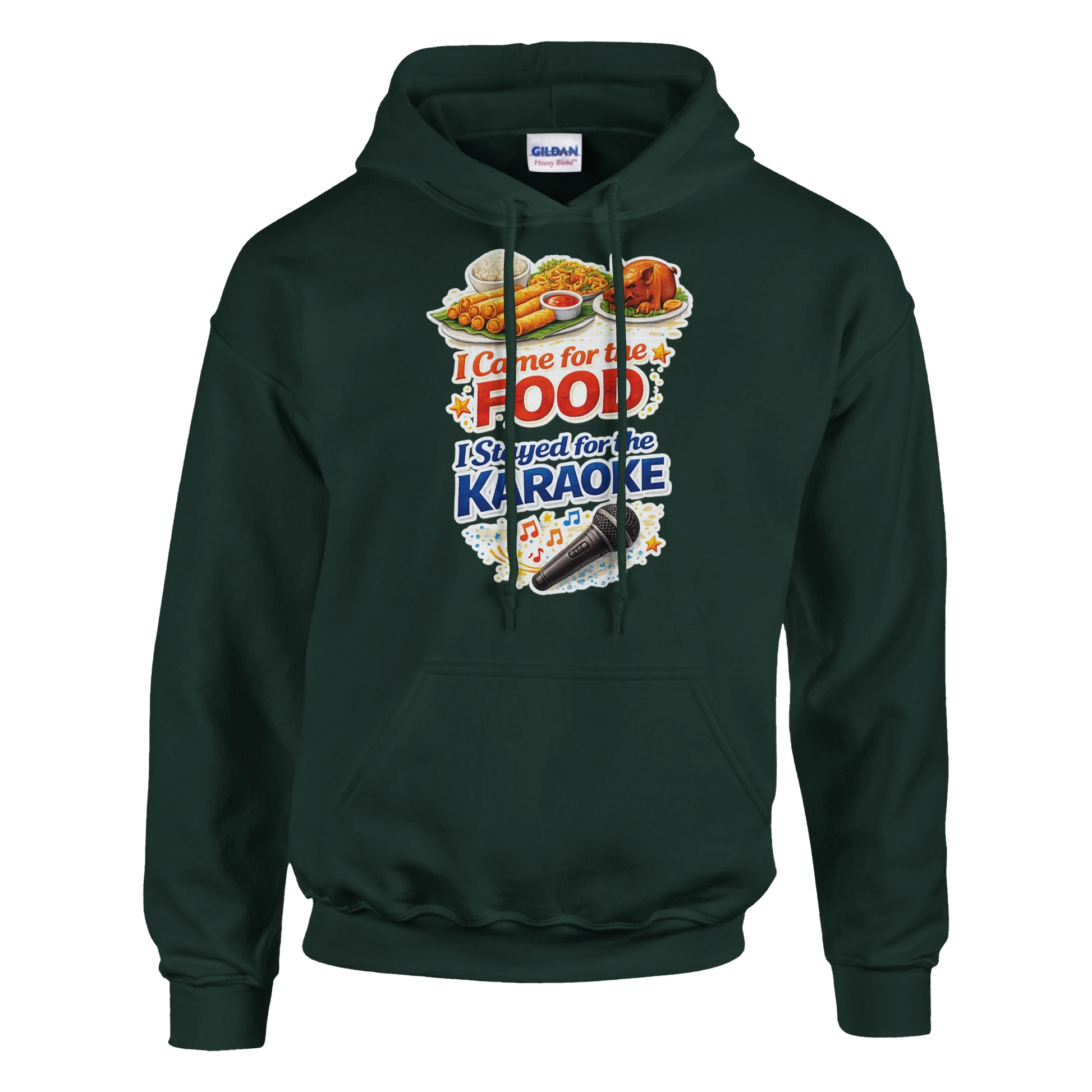 079a2cb9-55e0-49f6-a7ed-f3dddfaba315