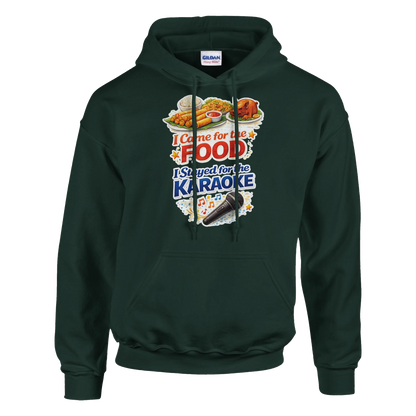 079a2cb9-55e0-49f6-a7ed-f3dddfaba315