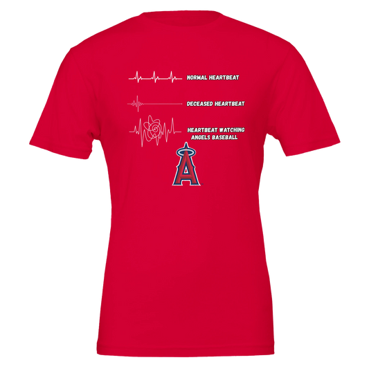 08494b8c-daf4-463a-9d26-f7ca520743f7