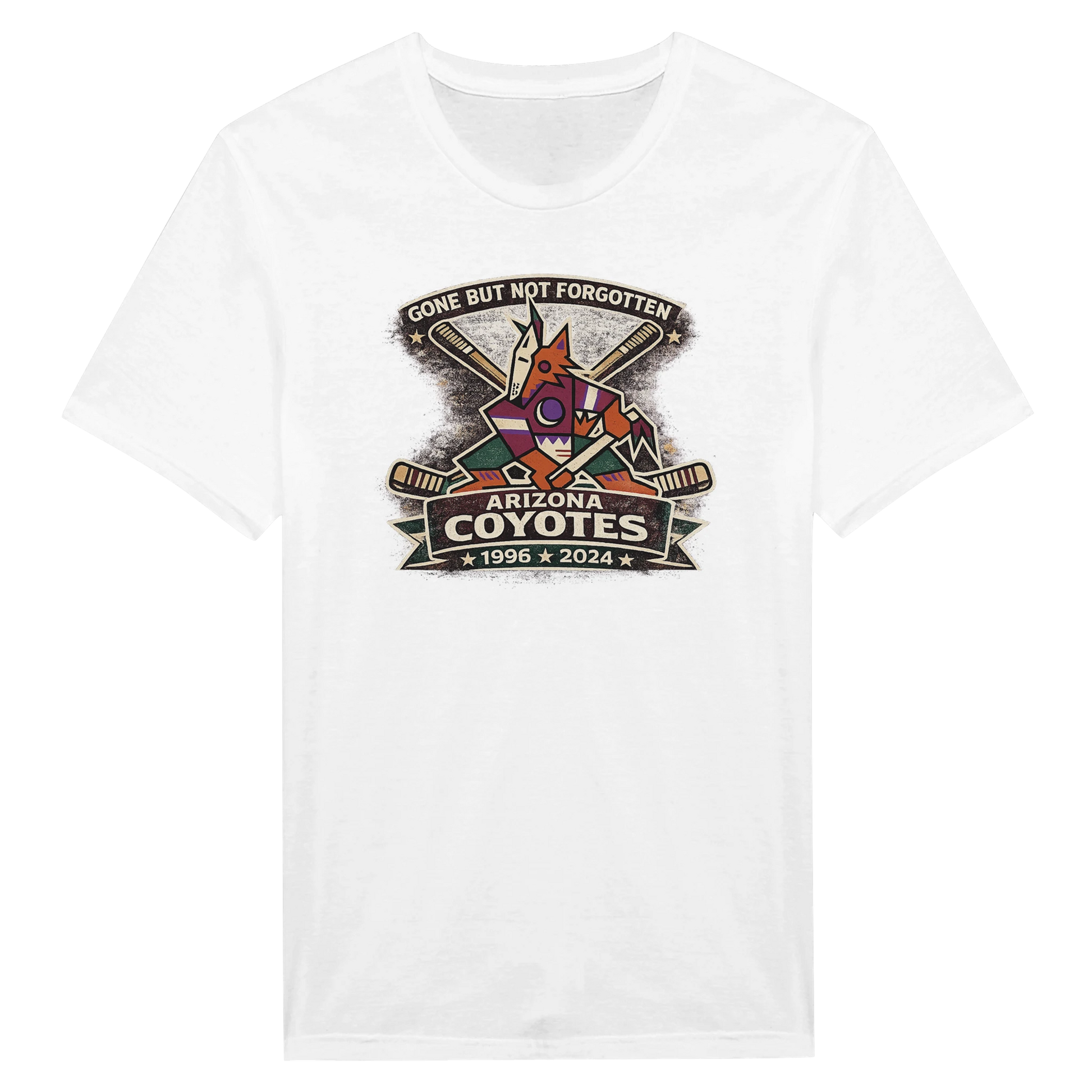 085616a2-9627-4edd-adec-c8da17012b17