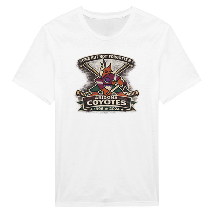 085616a2-9627-4edd-adec-c8da17012b17