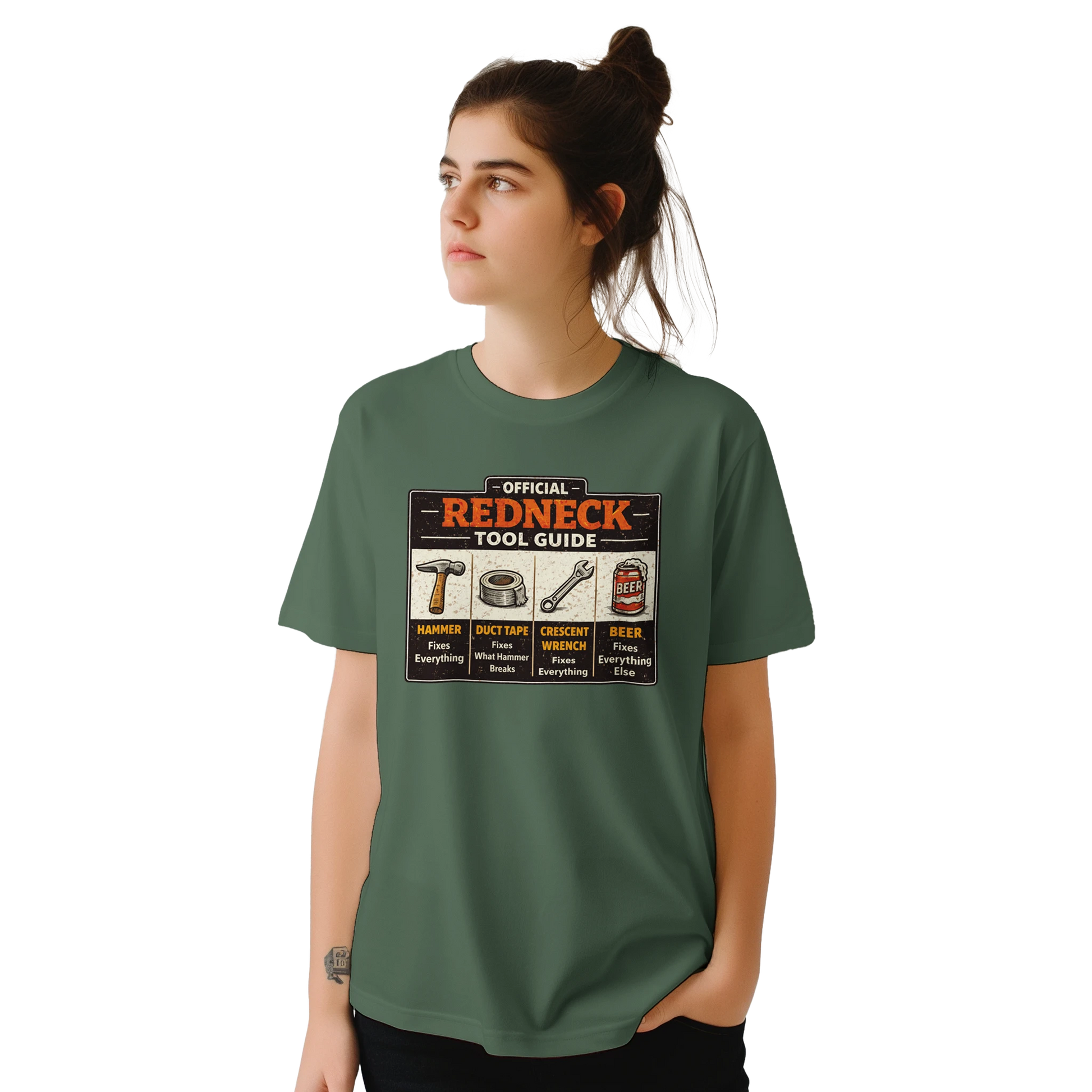 08847327-e55f-4753-a0ab-1bbbb9a2fa9a