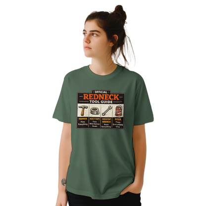 08847327-e55f-4753-a0ab-1bbbb9a2fa9a