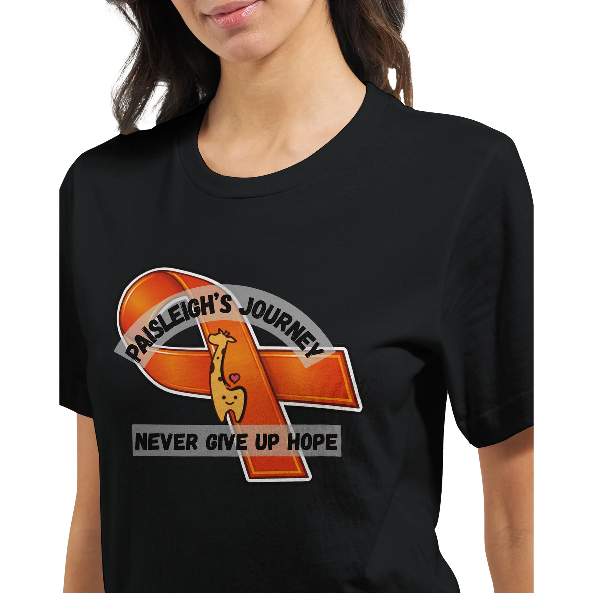 09c179af-dcf5-43a1-99a6-f62d103a5b4a
