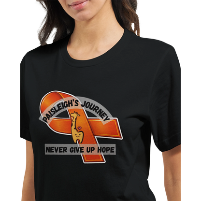 09c179af-dcf5-43a1-99a6-f62d103a5b4a