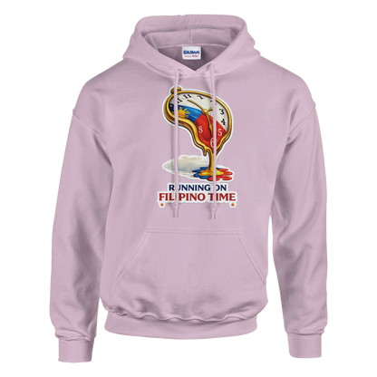 09ce6c04-704f-4cd6-86c4-30320ef7db9e