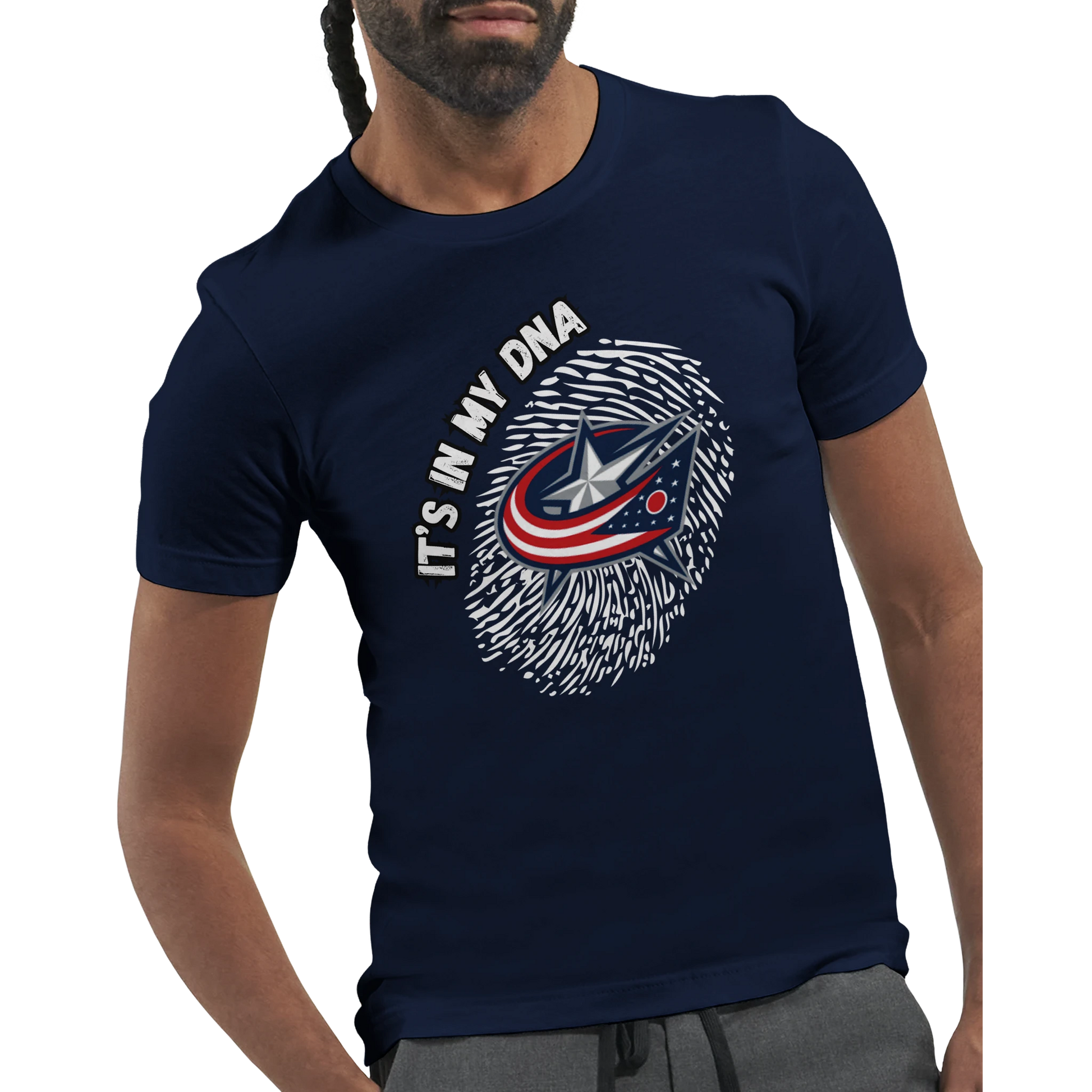 09d7ae11-eca9-47c7-81ac-85df72bf2c65