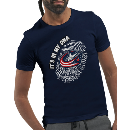 09d7ae11-eca9-47c7-81ac-85df72bf2c65