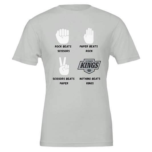 09f2fdf0-55f6-496d-bd52-48abfe960a00