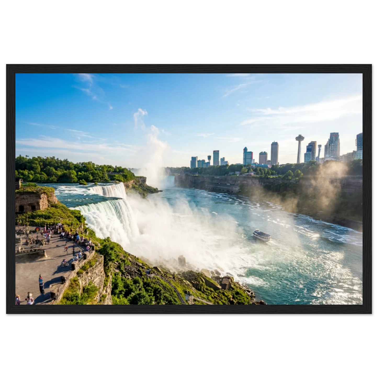 0a21e7d1-db99-412b-9604-3dc2ad77d790