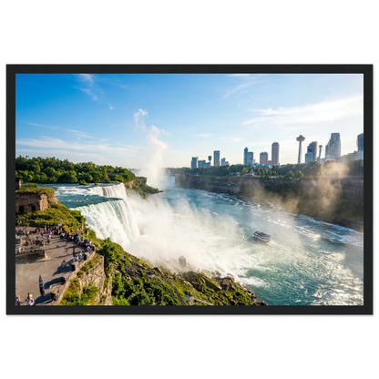 0a21e7d1-db99-412b-9604-3dc2ad77d790