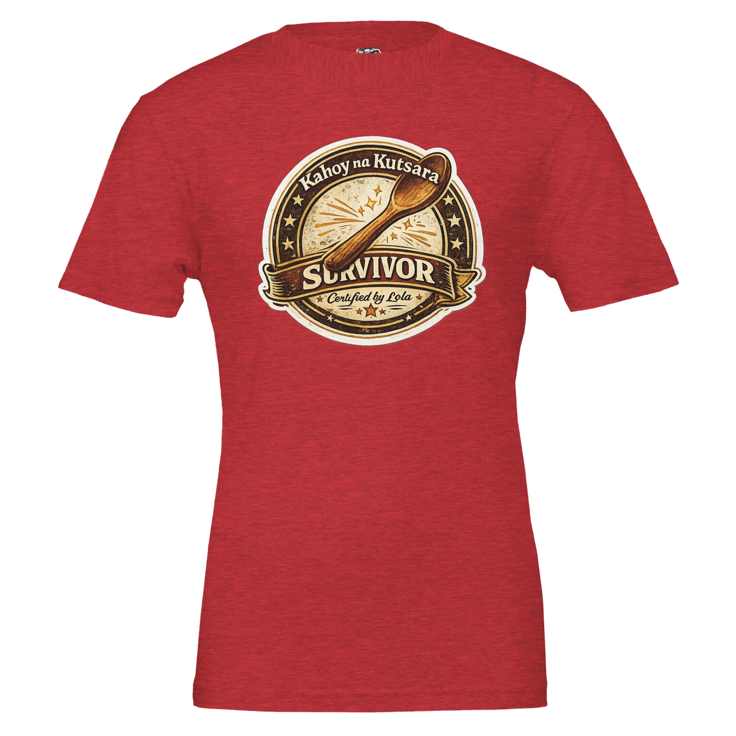 0a65179b-c35c-4b0f-be63-aa9f05259fac