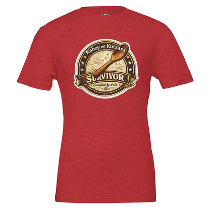 0a65179b-c35c-4b0f-be63-aa9f05259fac