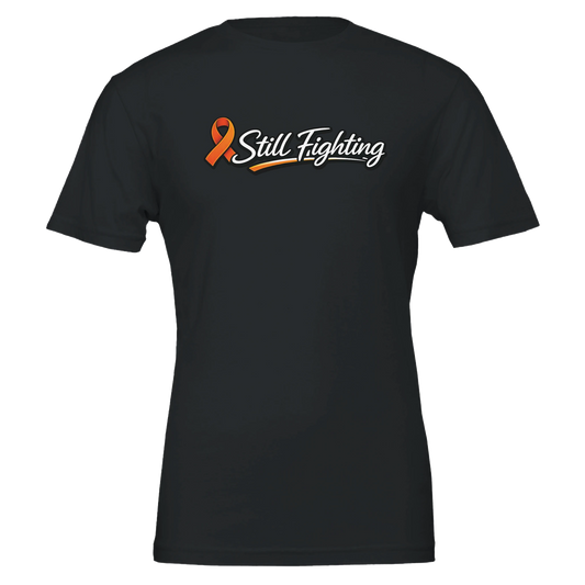 0a77ddb1-1df2-41be-81f2-e2ab5eecdfe7