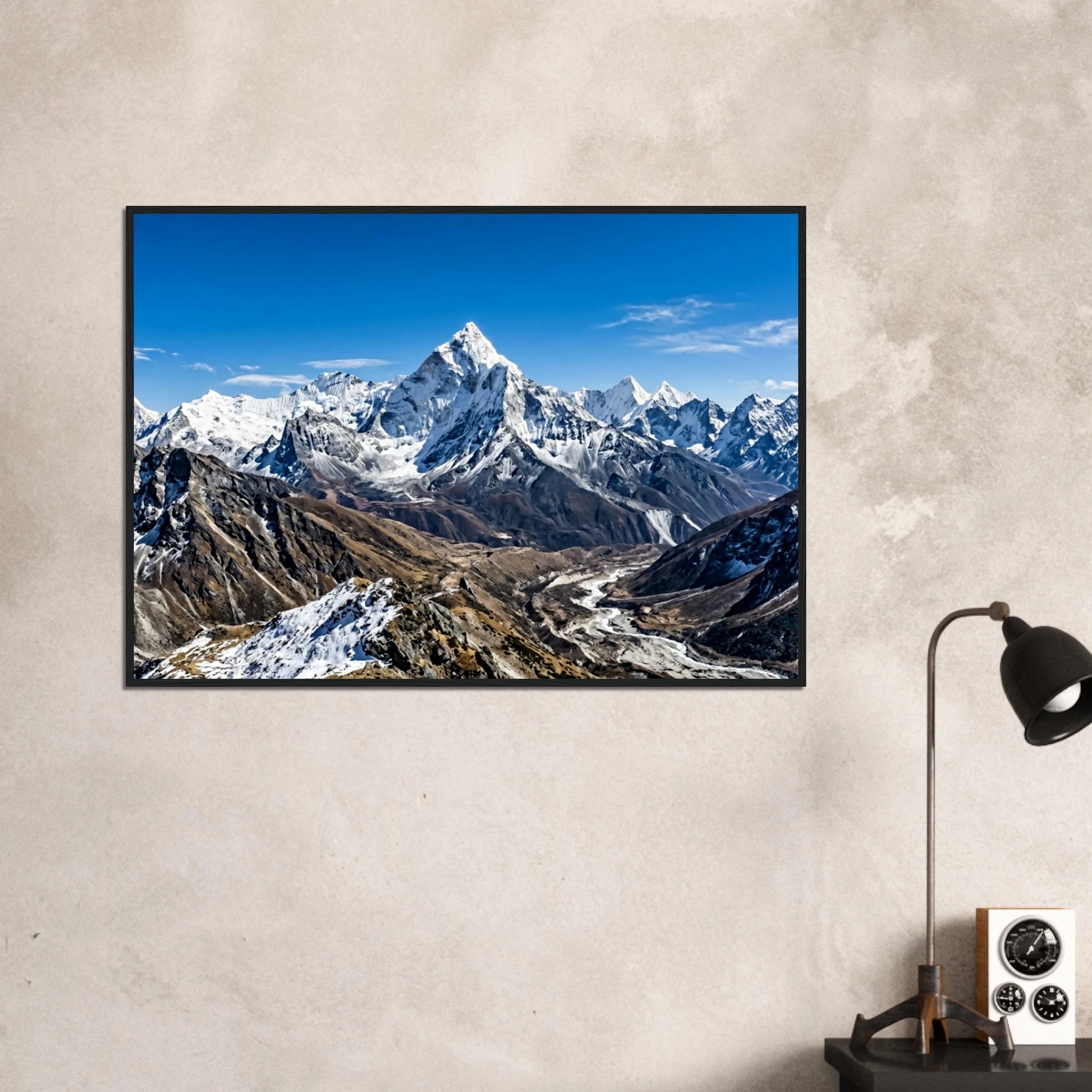 0ad47023-ccc8-4f1a-825e-c19bcfb503d2