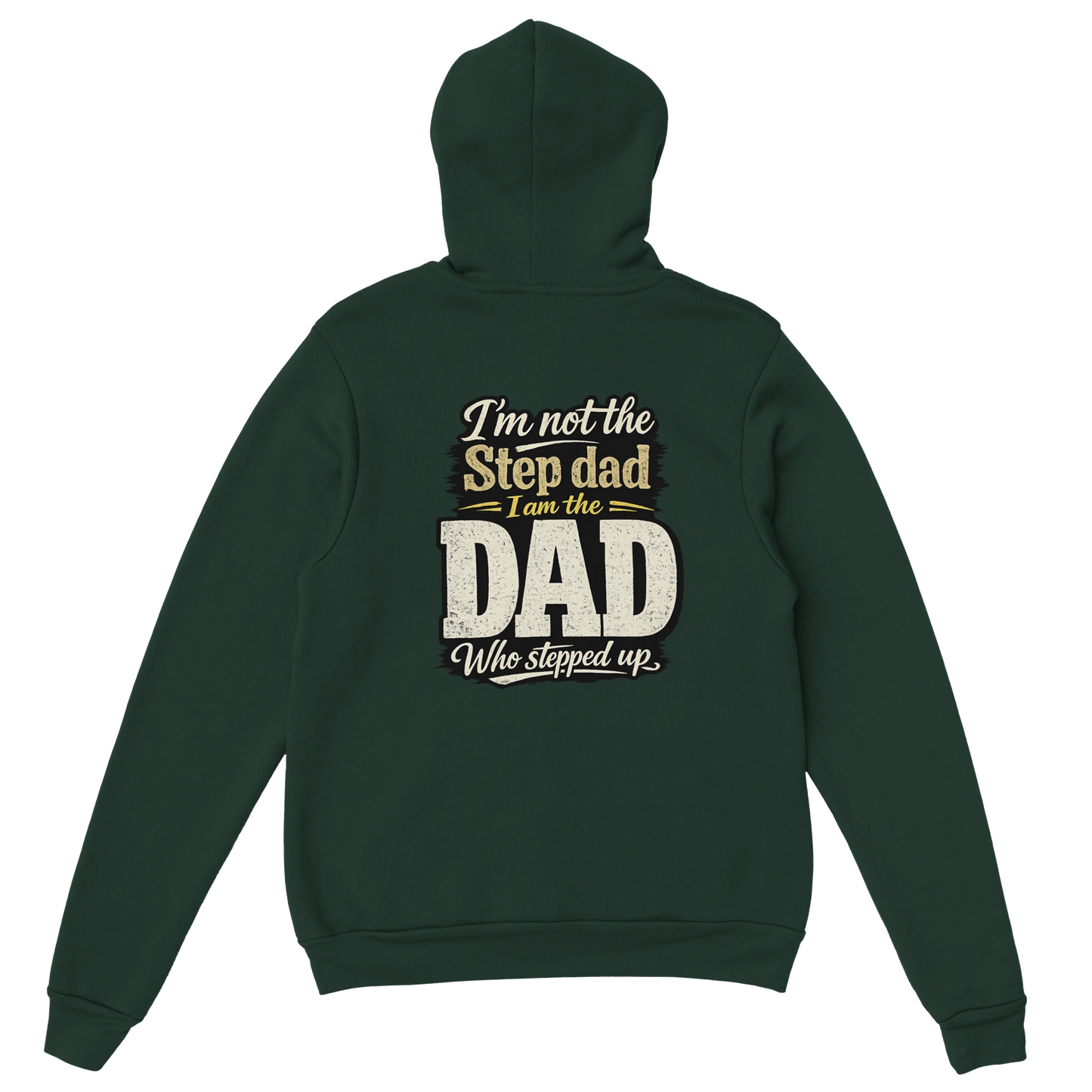 0b2a9481-50b1-4a05-9725-8ae17f16927e