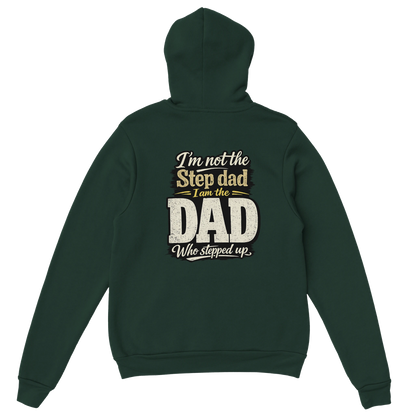 0b2a9481-50b1-4a05-9725-8ae17f16927e