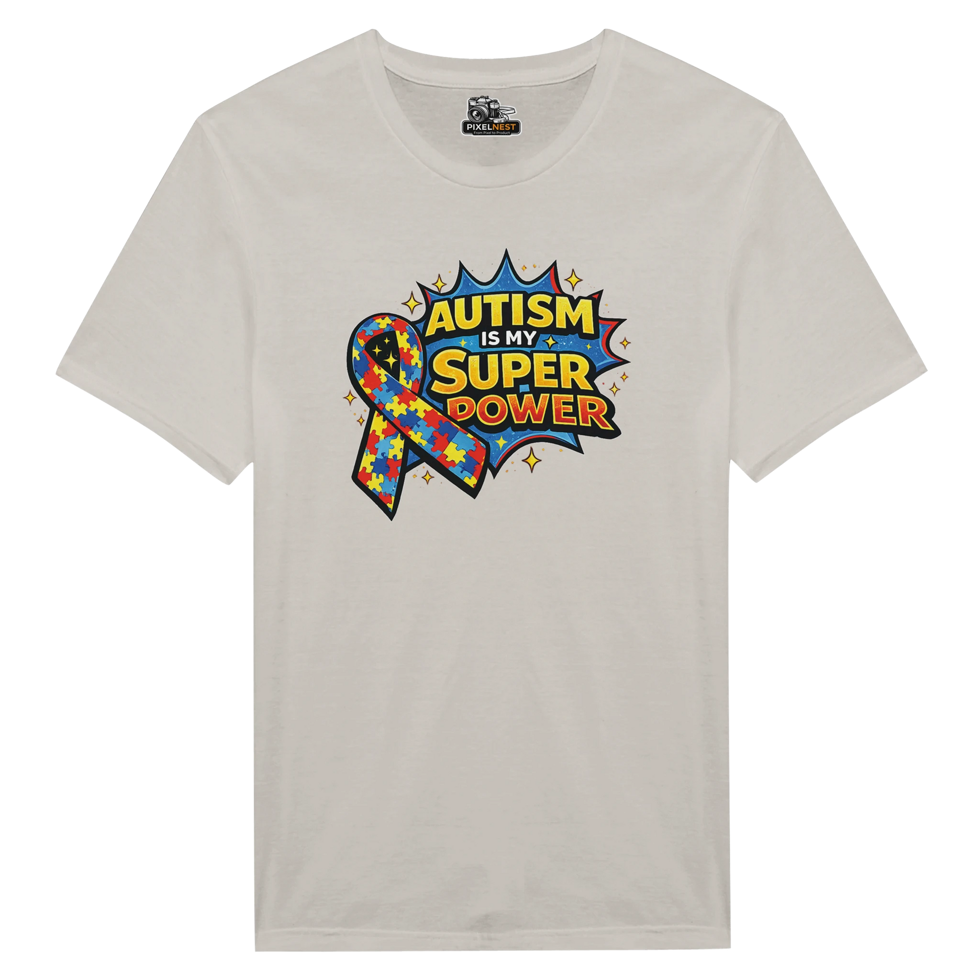 0badd95e-8736-44e8-87fb-6a9e932a28f1