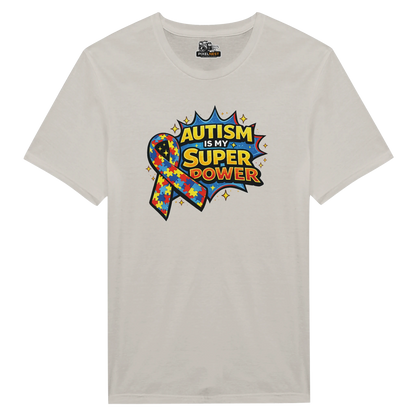 0badd95e-8736-44e8-87fb-6a9e932a28f1