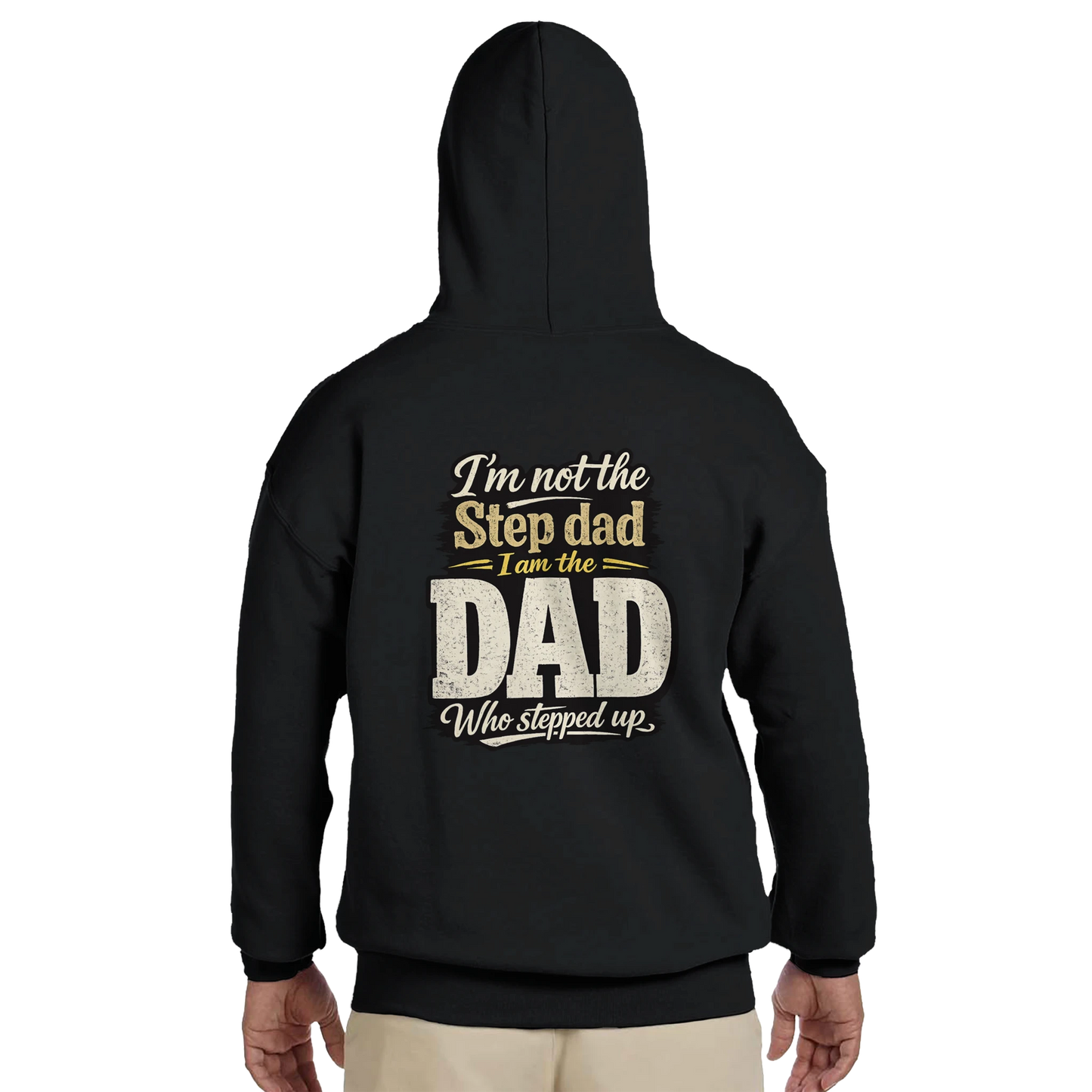 0bdeebea-cb46-4970-ae74-babd01d83d19