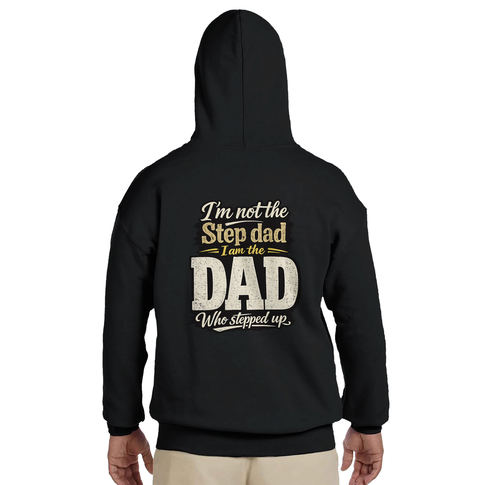 0bdeebea-cb46-4970-ae74-babd01d83d19