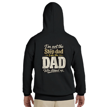 0bdeebea-cb46-4970-ae74-babd01d83d19