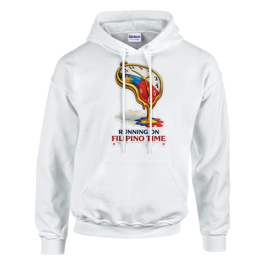 0c4bacab-e21e-4eba-beb3-6b4764dac420