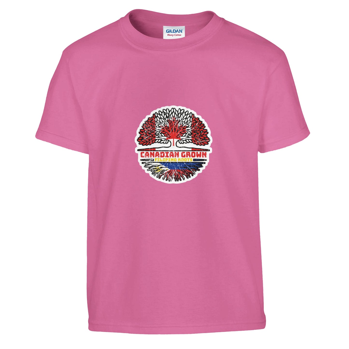 0cc3d8a1-31ce-4862-8ac0-4fd8e2ead9db