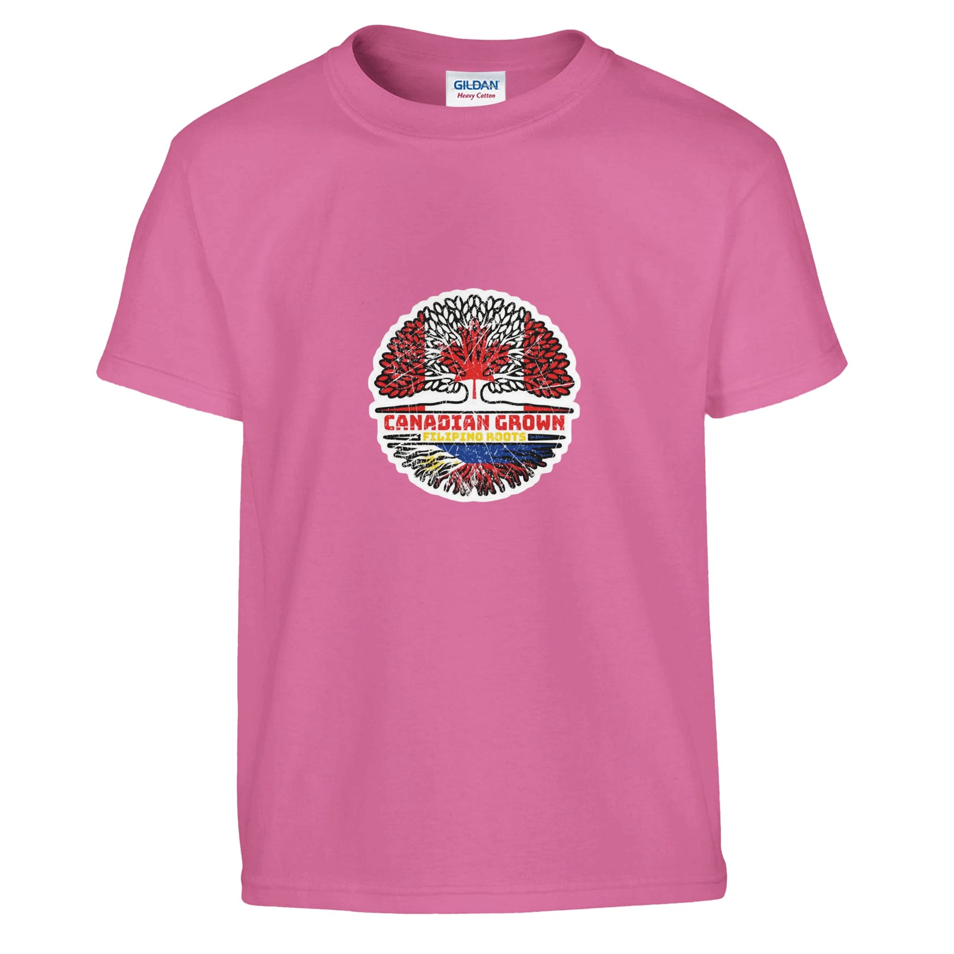 0cc3d8a1-31ce-4862-8ac0-4fd8e2ead9db