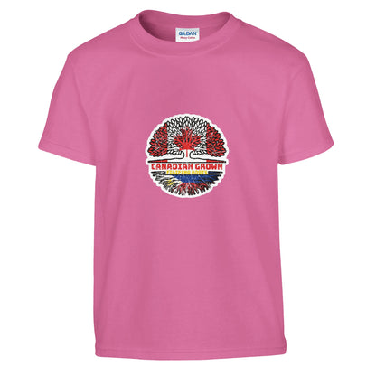 0cc3d8a1-31ce-4862-8ac0-4fd8e2ead9db