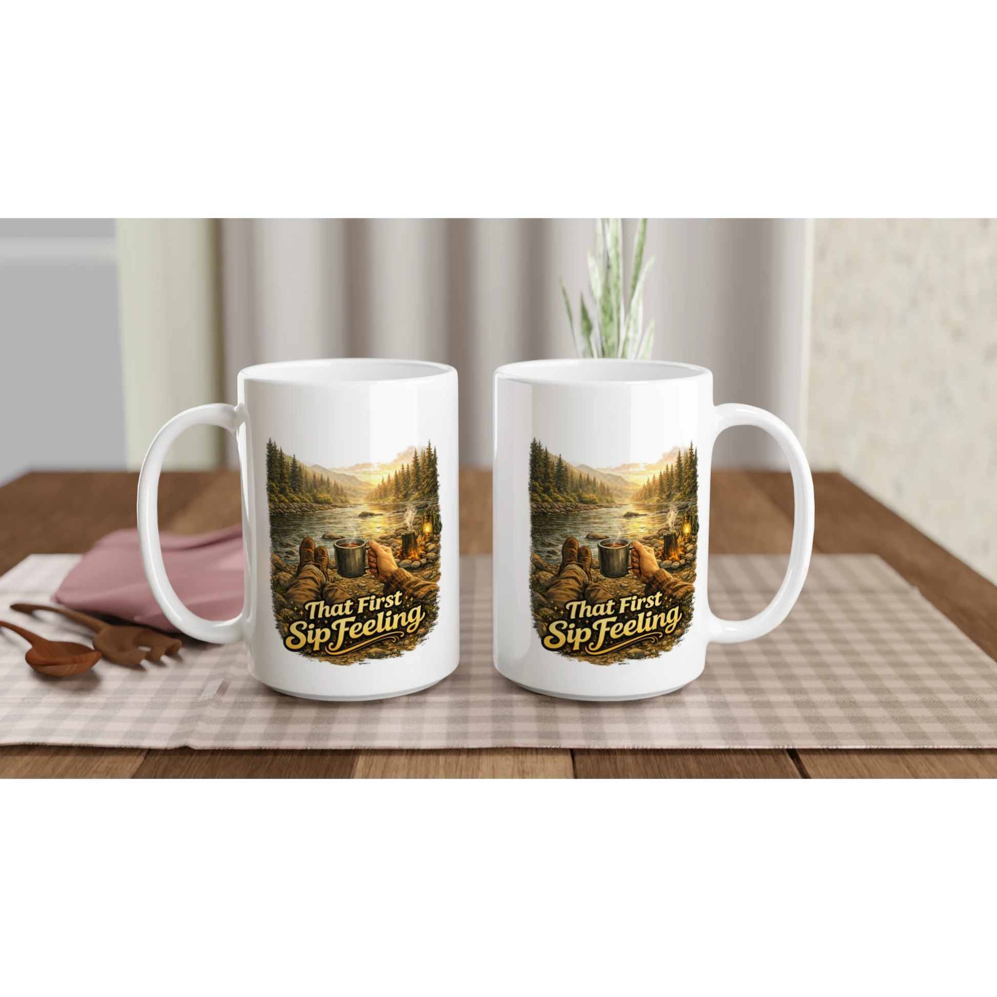 0cd1ebfc-2cde-4eca-a5f5-94d5531b51d4