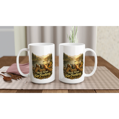 0cd1ebfc-2cde-4eca-a5f5-94d5531b51d4