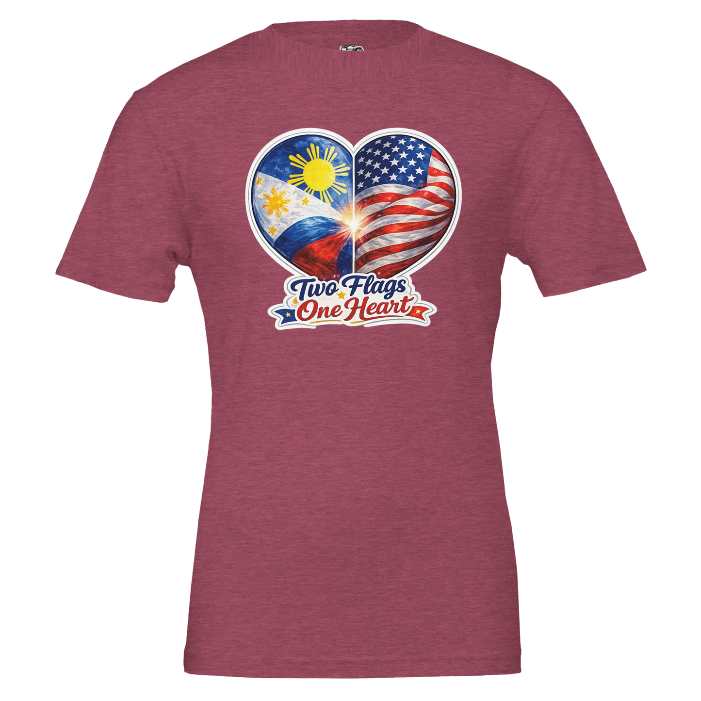 0d31fbcc-2c01-436e-8298-f181d832c73a