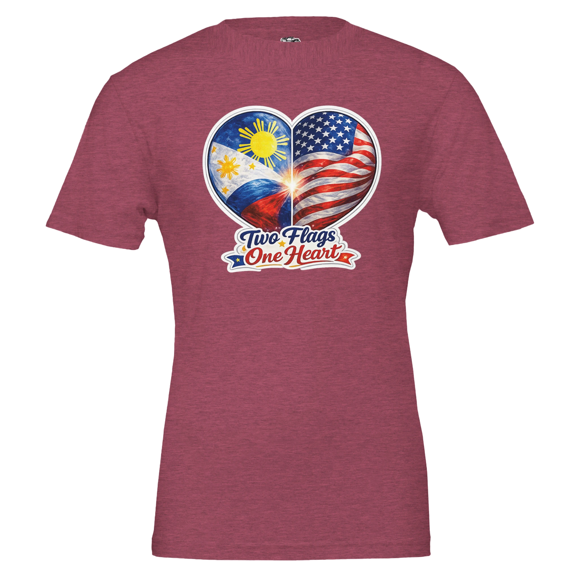 0d31fbcc-2c01-436e-8298-f181d832c73a