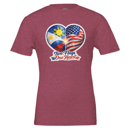 0d31fbcc-2c01-436e-8298-f181d832c73a