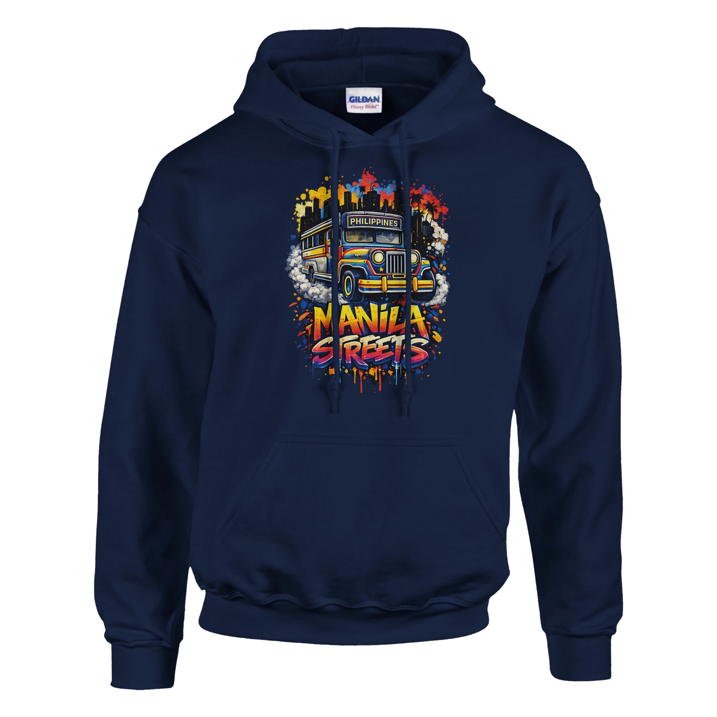 0d57bc0b-34d5-4c16-af1b-38e9092fee31