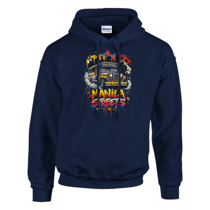 0d57bc0b-34d5-4c16-af1b-38e9092fee31