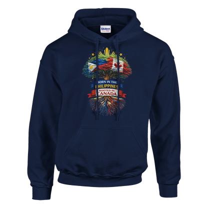 0ddf36cd-28d6-46e5-8de8-c4378ff48d15